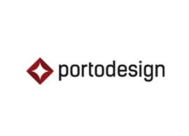 Porto Design